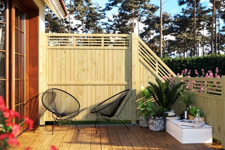 reena 6 ht garden buildings