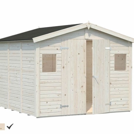 Do’s and Don’ts of Building a Shed Base